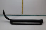 2014-2016 Kia Cadenza Front Left Driver Side Lower Door Sill 85871-3R100 Oem. Fixed Price $38.49.