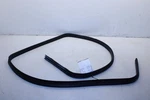 99-16 Ford F250 Lariat Crew Cab Rr Rh Door Weatherstrip On Body 5C3Z-2625324-AA. Fixed Price $46.46.