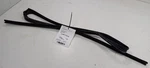Subaru Legacy Door Glass Window Seal Rubber Right Passenger Front 2010 2011 2012. Fixed Price $32.86.