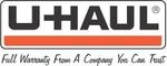 15126640 Gm Genuine Parts Rh Rear Door Weatherstrip 2003-2025 Expres Savana. Fixed Price $74.94.