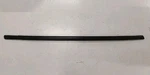 2018-2021 Ford Ecosport Oem Front Right Pass. Door Window Outer Belt Seal (m). Fixed Price $40.00.