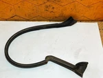 07-14 Ford Mustang Front Left Driver Lh Side Door Window Weatherstrip Seal Oem. Fixed Price $62.50.