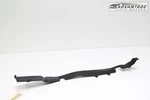 2020-2025 Lincoln Aviator Rear Right Side Door Forward Weatherstrip Seal Oem. Fixed Price $39.49.