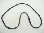 2019 Honda Civic Right Rear Door Weather Strip Seal 72815-TGG-A01 Oem. Fixed Price $49.99.