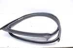 2014-2016 Maserati Ghibli Front Right Door Weatherstrip Body 670108175 Oem. Fixed Price $49.49.