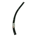 Ford Oem 08-12 Escape,mariner Hood Components-front Seal 9L8Z16A238A. Fixed Price $31.37.