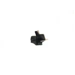 Door Rubber Weatherstrip Seal, Left Hand For 1970-1978 Nissan 240Z / 280Z 260Z. Fixed Price $62.56.