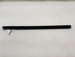 19-24 Nissan Altima Front Driver Door Inner Belt Moulding Oem 80834-5CA0A. Fixed Price $44.95.
