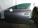06-11 Mercedes Class CLS63 Left Driver Front Door 219 Type Electric. Fixed Price $270.59.