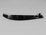 Genuine Mopar Fender To Door Weatherstrip Left 68039979AB. Fixed Price $43.12.