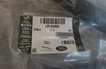 2018-2023 Land Rover Right Rear Upper Seal Door Opening Weatherstrip LR143459. Fixed Price $50.00.