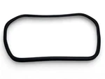 Mini Cooper Countryman Hatch Trunk Lid Seal 41007389407 2017-2024 F60. Fixed Price $59.99.