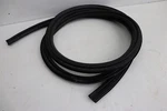 Ferrari Portofino F164 2020 Rear Boot Luggage Compartment Seal 766390 J203. Fixed Price $50.02.