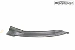 2012-2019 Land Range Rover Evoque L538 Rear Left Side Door Wheel Arch Seal Oem. Fixed Price $39.99.