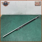 13-16 Audi A4 Quattro Front Left Side Exterior Door Window Seal Trim Oem. Fixed Price $65.00.