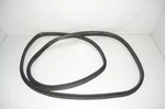 Bmw E70 X5 Door Weatherstrip Rear 7234931 51767220382. Fixed Price $24.19.