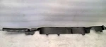 Ford Explorer Liftgate Right Upper Inner Cover Weatherstrip Seal Oem 2020-2023. Fixed Price $49.00.