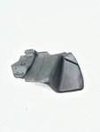Oem 21-24 Tesla Model Rear Right Passenger Side C Pillar Door Seal 1607571. Fixed Price $35.00.