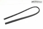 2018-24 Lincoln Navigator Long Front Left Door Body Lower Weatherstrip Seal Oem. Fixed Price $79.99.