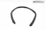 2014-2024 Mitsubishi Mirage Rear Left Door Window Inner Weatherstip Seal Oem. Fixed Price $38.99.