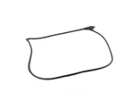 2011-2018 Ram Front Door Mounted Weather Strip Left Side Oem Mopar. Fixed Price $165.96.