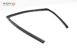 2022-2026 Toyota Tundra Sequoia Front Right Side Door Glass Run Channel Seal Oem. Fixed Price $89.99.