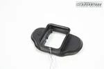 2013-2016 Bmw 320I F30 Front Right Side Door Brake Stopper Cover Seal Oem. Fixed Price $22.11.