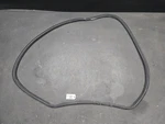 Rear Left Door Body Weatherstrip 2021 Toyota RAV4 62332-0R060 2019 2020 2025. Fixed Price $59.99.