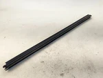 16-23 Mazda CX-9 CX9 Front Right Rh Pass Side Door Window Inner Weatherstrip Oem. Fixed Price $34.50.