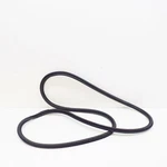 New Audi Q7 Front Left Inner Door Seal 4L0831721A 4L0-831-721-A. Fixed Price $120.54.