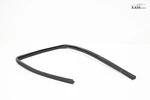 2019-2025 Ram 1500 Rear Right Side Door Window Glass Run Channel Seal Oem. Fixed Price $47.39.