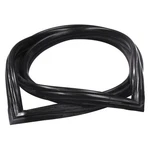 For Chevy C10 Pickup 1971-1972 Fairchild G4059 Back Window Seal. Fixed Price $74.29.