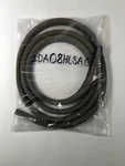 2011-2016 Chrysler Dodge Front Door Opening Weatherstrip Oem Mopar 1DA08HL5AG. Fixed Price $124.99.
