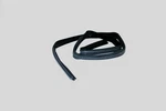 Fairchild Industries F1007 Complete Glass Run Window Channel. Fixed Price $44.29.