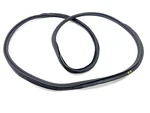 2016-2023 Audi Tts Ttrs Coupe Rear Trunk Lid Liftgate Weatherstrip Seal Oem. Fixed Price $58.49.
