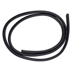 For Dodge Durango 98-03 Fairchild D3043 Front Driver Passenger Side Door Seal. Fixed Price $57.86.