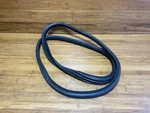 2014-2019 Bmw 328I F34 Gt Xdrive Rear Left Door Weatherstrip Seal 7381989 Oem. Fixed Price $52.00.