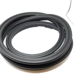 Seal Bmw Trunk Lid F48 X1 216-19 5176 7474449 Oem. Fixed Price $74.94.