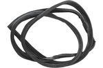 Door Seal Uro Parts 1167300478 Fits 73-80 Mercedes 450SEL. Fixed Price $49.58.