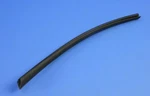 11-23 Dodge Charger Left Rear Door Wheelhouse Weatherstrip Factory Mopar New Oe. Fixed Price $117.41.
