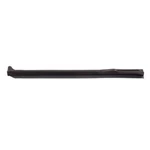 Subaru / Oem 14-18 Forester Body Weatherstrip Seal Passenger Side 63526SG000. Fixed Price $75.00.