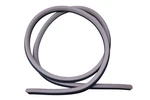 New Oem Ford XW7Z-5420709-AAB Weatherstrip Assembly Nos. Fixed Price $99.99.