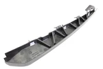 2018-24 Audi S5 Sport Front Left Door Seal Weatherstripping Mount Bracket Oem. Fixed Price $12.88.