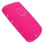 Silicone Remote Key Fob Cover Case Protector For 2019 2025 Mazda 3 6 CX-5 .... Fixed Price $13.10.