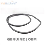 2011-2012 2015-2018 Vw Touareg Front Inner Door Seal / Weather Stripping. Fixed Price $24.99.