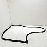 2013-2022 Acura Ilx Front Outer Left Driver Door Weatherstrip Seal Oem. Fixed Price $44.99.