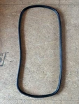 2019-2026 Mercedes Sprinter Roof A/c Unit Rubber Weatherstrip Evaporator Seal. Fixed Price $35.00.