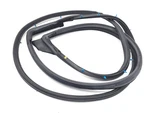 2023-2026 Toyota Prius Front Left Lh Side Door Outer Weatherstrip Seal Oem. Fixed Price $69.00.