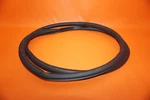 Rolls Royce Ghost Door Weather Strip Rear 2009 2010 2011 2012 5172 7200325 Oem. Fixed Price $134.10.