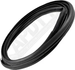 Apdty 174454 Door Seal Front Passenger Side. Fixed Price $84.24.